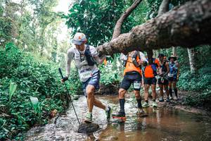 BIB: 
                            <button type="button" onclick="openModal(25370252)" class="btn btn-primary btn-sm float-right btn-popup" data-toggle="modal" data-target=".modal-high-quality">
                        <i class="fas fa-shopping-cart"></i> Add to Cart
                    </button>
                                            <button type="button" onclick="isThisMe(25370252, true)" class="btn btn-success btn-sm float-right btn-popup btn-isme hidden" data-toggle="tooltip" data-placement="bottom" title="นี่คือรูปของคุณใช่ไหม คลิกที่นี่เพื่อเอาเข้าอัลบั้ม">
                        <i class="fas fa-plus"></i> Add to album
                    </button>
                    <button type="button" onclick="isThisMe(25370252, false)" class="btn btn-warning btn-sm float-right btn-popup btn-isnotme hidden">
                        <i class="fas fa-ban"></i> Remove from album
                    </button>